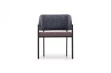 Coco Garden Chair