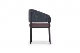 Coco Garden Chair