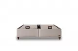 Comfort Bedbase