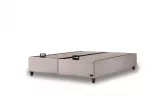 Comfort Bedbase