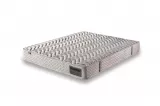 Comfort Mattress