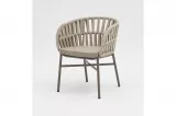Como Garden Chair
