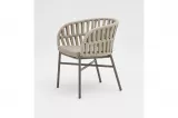 Como Garden Chair