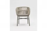 Como Garden Chair