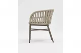 Como Garden Chair
