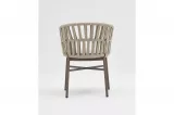 Como Garden Chair