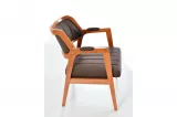 Como Chair
