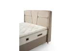 Coolmax Headboard