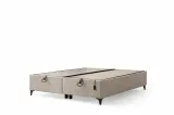 Coolmax Bedbase