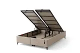 Coolmax Bedbase