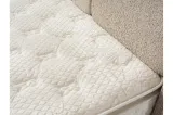 Coolmax Bed