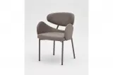 Crab Garden Chair