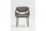 Crab Garden Chair