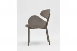 Crab Garden Chair