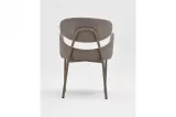 Crab Garden Chair