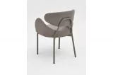Crab Garden Chair