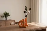 D Vase - BYR51