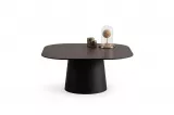 Diasy Coffee Table Conical TB-509