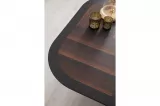 Diasy Coffee Table Conical TB-509