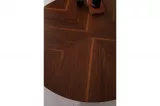 Danilo Table Black TB-503