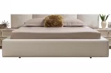 Dante Bedstead