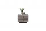 Dante Night Stand