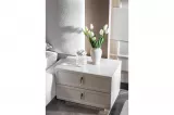 Dante Night Stand