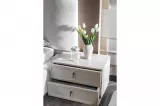 Dante Night Stand