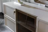 Dante Console
