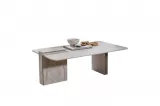 Dante Coffee Table