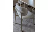 Dante Chair Estivo V-04