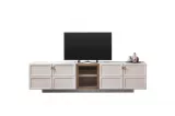 Dante Tv Stand