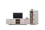 Dante Tv Unit