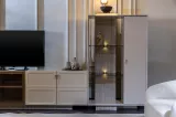 Dante Tv Unit