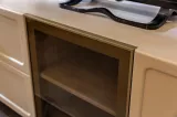 Dante Tv Unit
