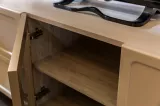 Dante Tv Unit