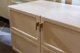 Dante Tv Unit