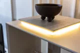 Dante Tv Unit