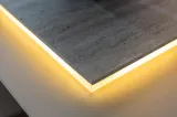 Dante Tv Unit