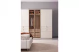 Dante Bedroom