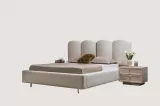 Dante Bedroom