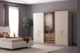 Dante Bedroom