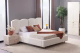 Dante Bedroom