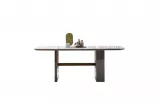 Dante Table