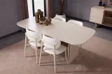 Dante Dining Room