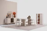 Dante Dining Room