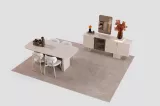 Dante Dining Room