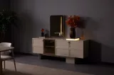 Dante Dining Room