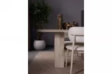 Dante Dining Room