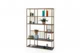 Decor Book Shelf TB-305